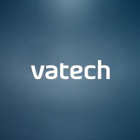 Vatech Brasil