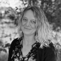Gretchen Maloney