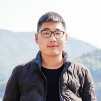 Aijun Li