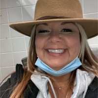 Kim Kelly