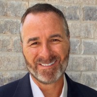 Michael J. Meegan