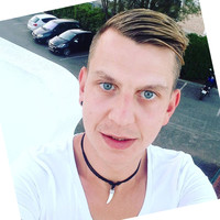 Dominik Pazdzierniak