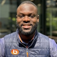 Moustapha Diene