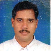Abdulrafee Abdulsathar