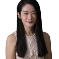 Vicki Chow
