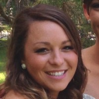 Kailey Link