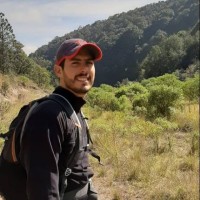 José María Reyes Retana Tamayo