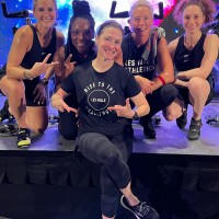 Stacy Sylvester