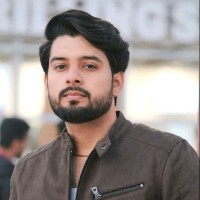 Sachin Kumar