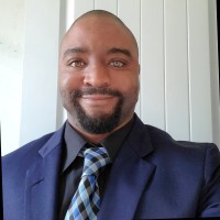 RJ Robinson