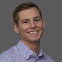 Jacob Block