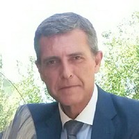 ENRIQUE MOYA ALARCÓN