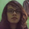 Alam Ortiz