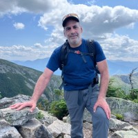 Tony Scibelli