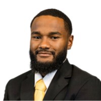 Dexter Lawson Jr.