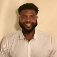 Jason Nelson