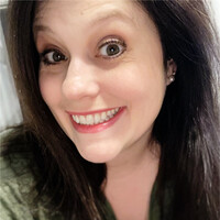 Samantha Leidig