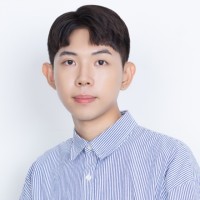 Tan Yu Kheng