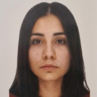 Chiara Kahingalage