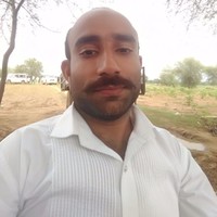 Tpddlsinghtpddl Singh