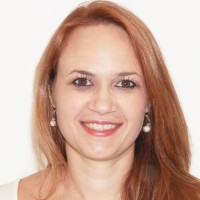 Simona Kolenova