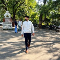 Ganesh Gaikwad