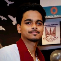 Singh Aditya
