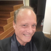 Carlos Gonzalo de Freitas