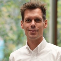 Tobias Egmose