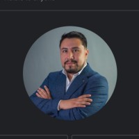 Rogelio Ramirez Ramirez