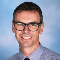 Scott Johnstone