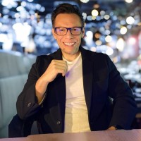 Diego Balcázar Mendoza