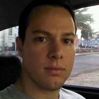 Tiago Stefanelli