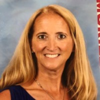 Jennifer Bauserman