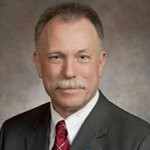 Neal Kedzie