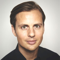 Mathieu Sabatier