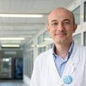Antonio Curti