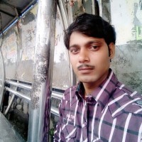Dileep Kumar