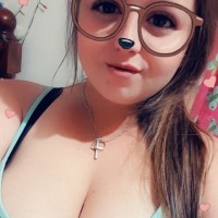 Aussie Hunnie