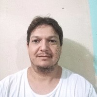 Marcelo Souza