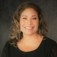 Raquel Witherspoon, Mha, Rvt, Rdms, Rphs