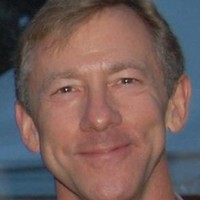 Paul Yanchar