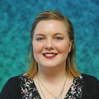 Deirdre Laxton, P.Eng, Pmp