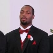 Andre Adams