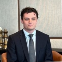 Matthew Capparelli