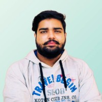 Abir Sharma
