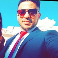 Ramy Benlamrabet