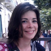 Giuliana Cassano