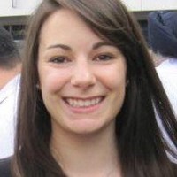 Emily Scazzosi