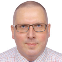 Mirosław Czarnecki